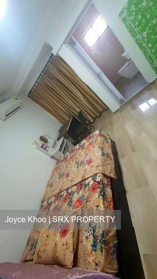 Blk 548 Hougang Street 51 (Hougang), HDB 4 Rooms #428188371